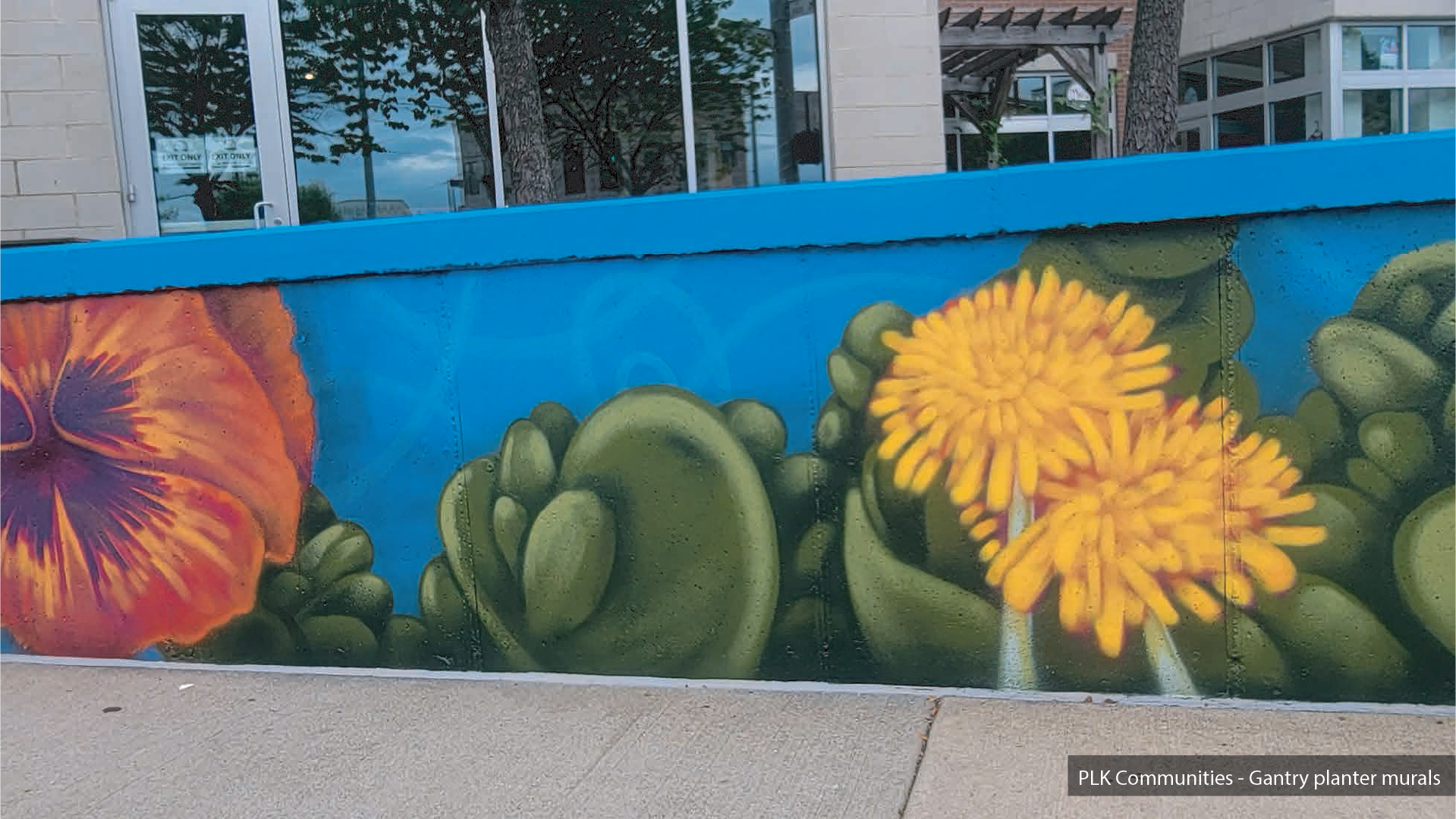 Mural 10